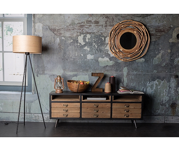 Sol sideboard
